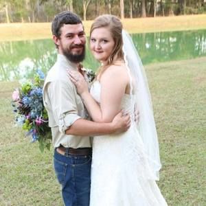 Meet your Posher, Raven